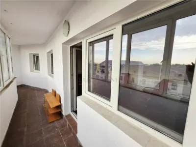 Apartament 3 camere Timișoara - poza 10