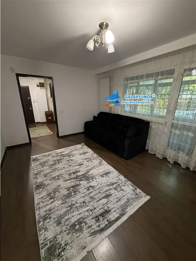 Apartament 3 camere Berceni - poza 1