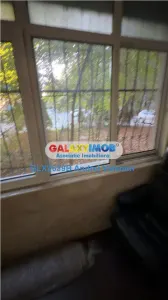 Apartament 3 camere Berceni - poza 11