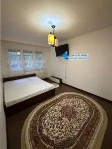 Apartament 3 camere Berceni - poza 5