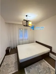 Apartament 3 camere Berceni - poza 7