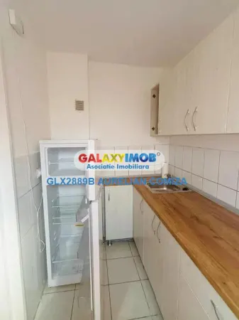 Apartament 1 camera București - poza 5
