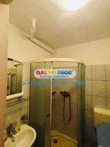 Apartament 1 camera București - poza 6