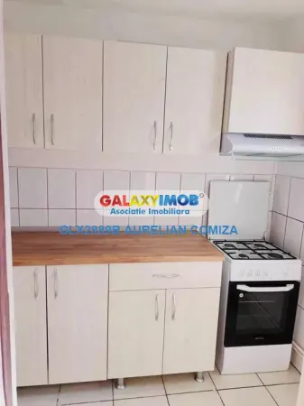 Apartament 1 camera București - poza 7
