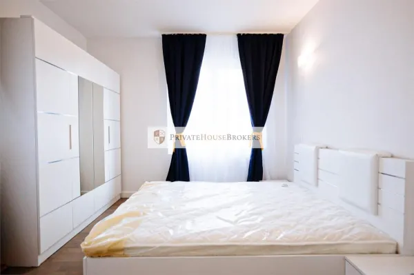 Apartament 3 camere București - poza 12