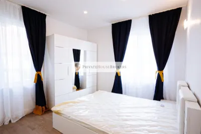 Apartament 3 camere București - poza 13