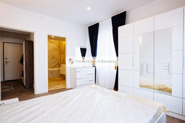 Apartament 3 camere București - poza 14