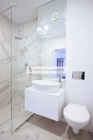 Apartament 3 camere București - poza 17