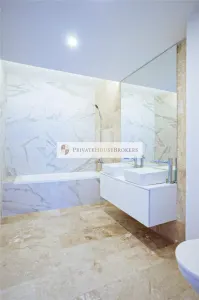 Apartament 3 camere București - poza 4