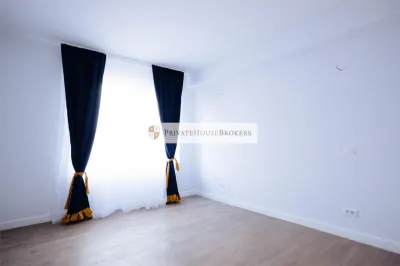 Apartament 3 camere București - poza 8