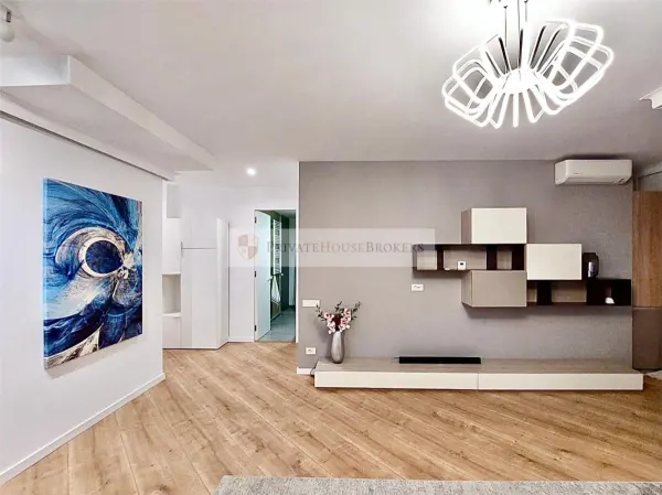 Apartament 3 camere București - poza 10