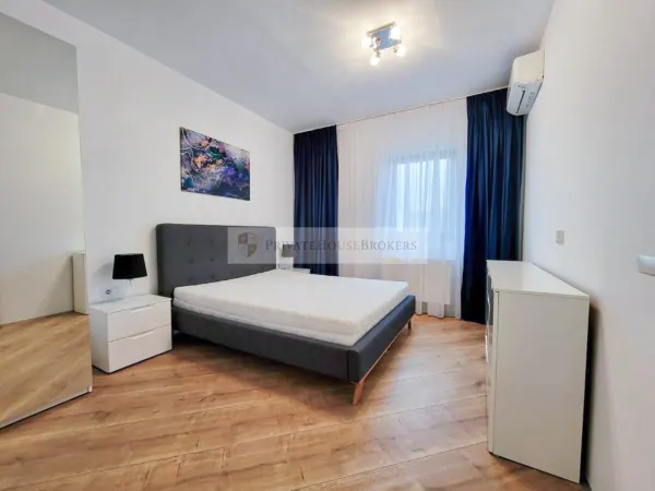 Apartament 3 camere București - poza 3
