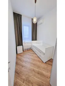 Apartament 3 camere București - poza 4