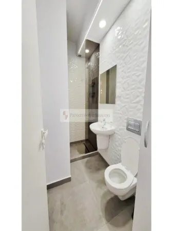 Apartament 3 camere București - poza 5