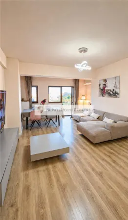 Apartament 3 camere București - poza 2