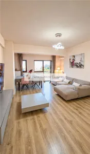 Apartament 3 camere București - poza 2