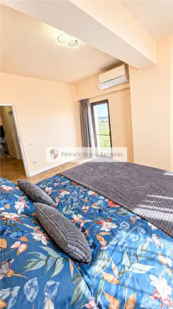 Apartament 3 camere București - poza 11