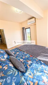 Apartament 3 camere București - poza 11