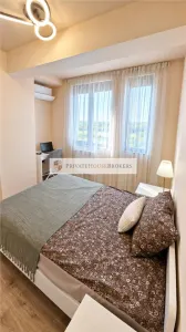 Apartament 3 camere București - poza 12