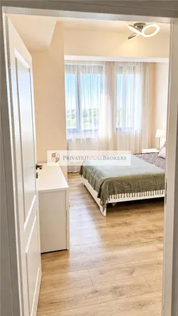 Apartament 3 camere București - poza 13