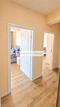 Apartament 3 camere București - poza 14