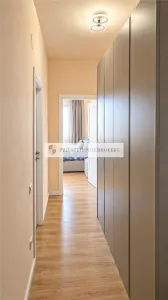 Apartament 3 camere București - poza 15