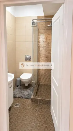 Apartament 3 camere București - poza 16