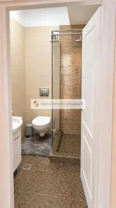 Apartament 3 camere București - poza 16