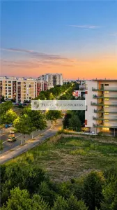 Apartament 3 camere București - poza 17