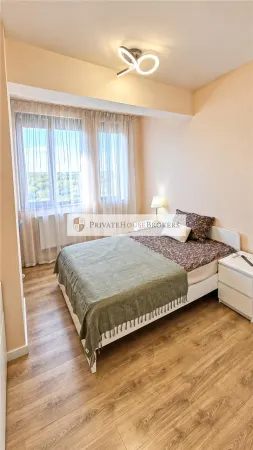 Apartament 3 camere București - poza 4