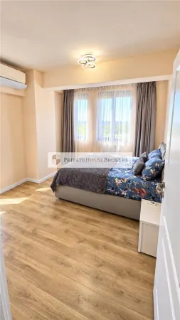 Apartament 3 camere București - poza 6