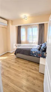 Apartament 3 camere București - poza 6