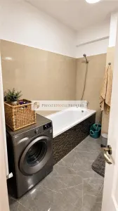 Apartament 3 camere București - poza 7