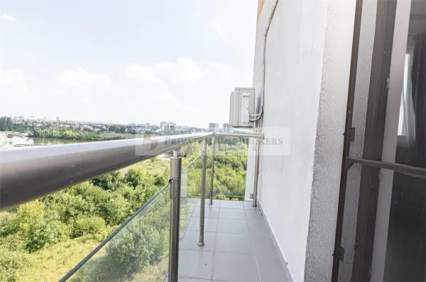Apartament 3 camere București - poza 8