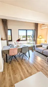 Apartament 3 camere București - poza 9