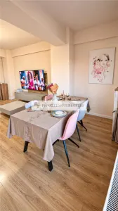 Apartament 3 camere București - poza 10