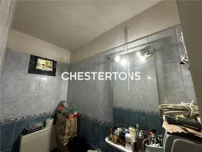 Apartament 3 camere București - poza 4