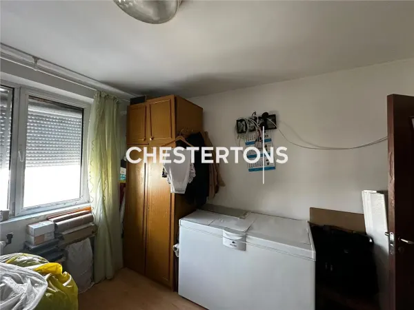 Apartament 3 camere București - poza 5