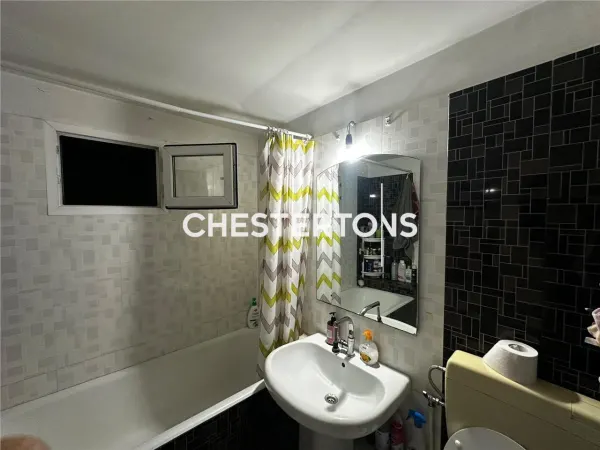 Apartament 3 camere București - poza 6