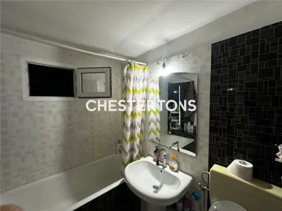 Apartament 3 camere București - poza 6