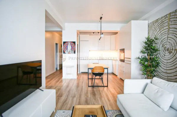 Apartament 2 camere București - poza 2