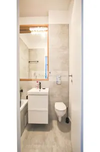 Apartament 2 camere București - poza 15
