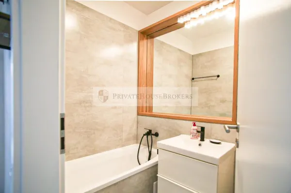 Apartament 2 camere București - poza 7