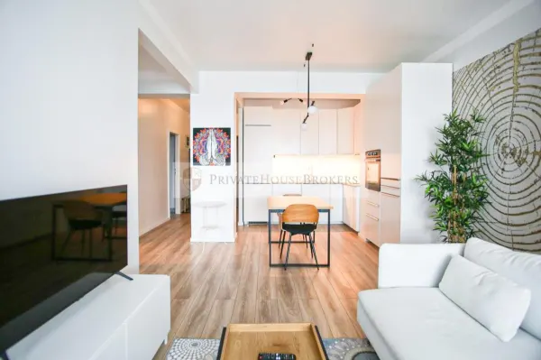 Apartament 2 camere București - poza 9