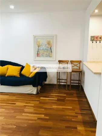 Apartament 2 camere București - poza 2