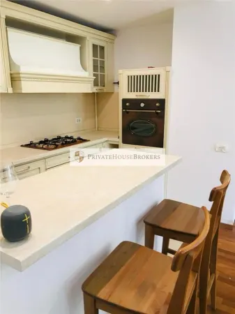Apartament 2 camere București - poza 11