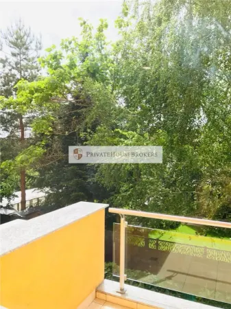 Apartament 2 camere București - poza 16