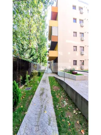 Apartament 2 camere București - poza 19