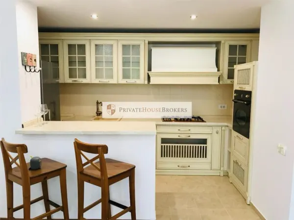 Apartament 2 camere București - poza 3