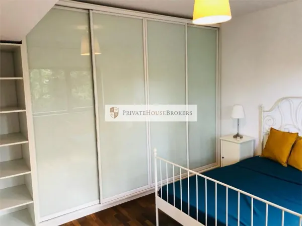 Apartament 2 camere București - poza 4